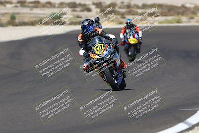 media/Sep-21-2025-TrackDaz (Sun) [[277c75b276]]/A Group/2pm (Turn 6)/